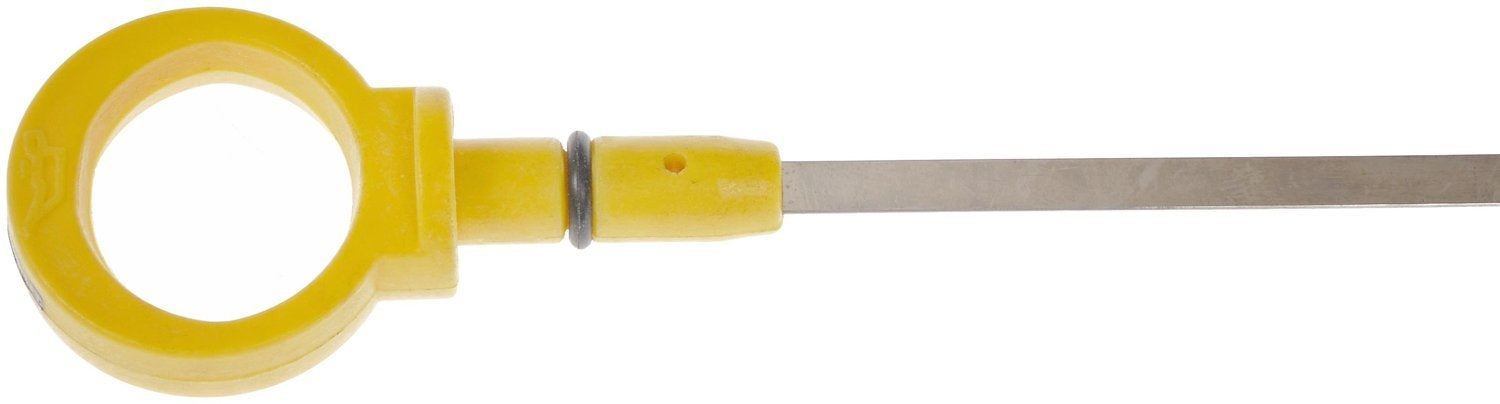 Dorman - HELP DIPSTICK 917-332