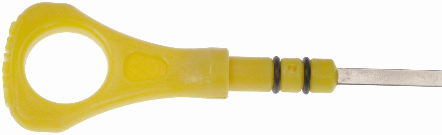 Dorman - HELP DIPSTICK 917-333