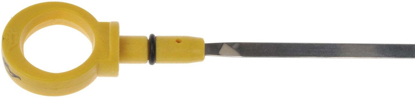 Dorman - HELP DIPSTICK 917-334