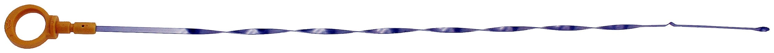 Dorman - HELP DIPSTICK 917-335