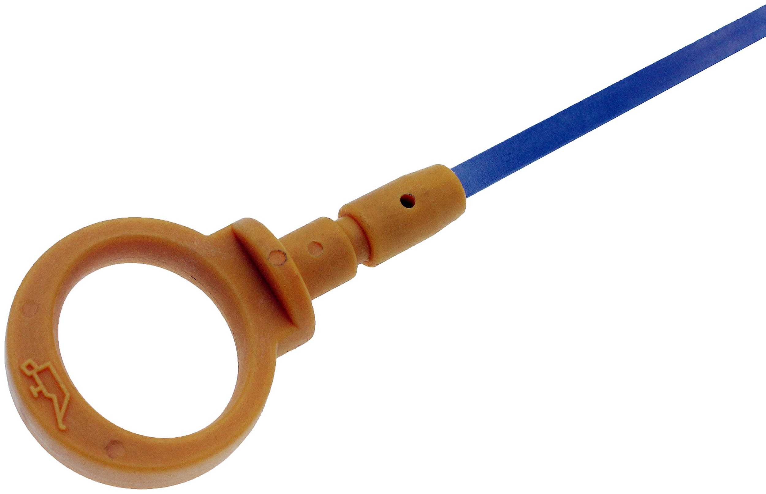 Dorman - HELP DIPSTICK 917-335