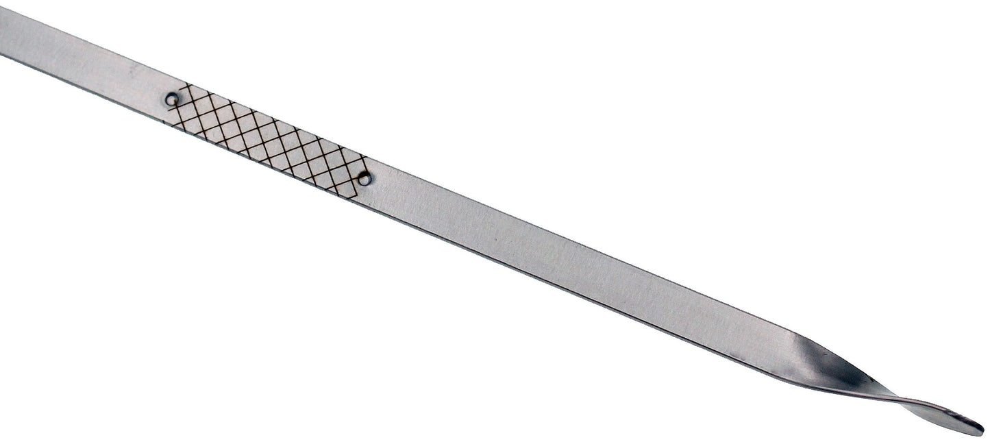 Dorman - HELP DIPSTICK 917-335