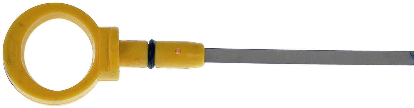 Dorman - HELP DIPSTICK 917-335