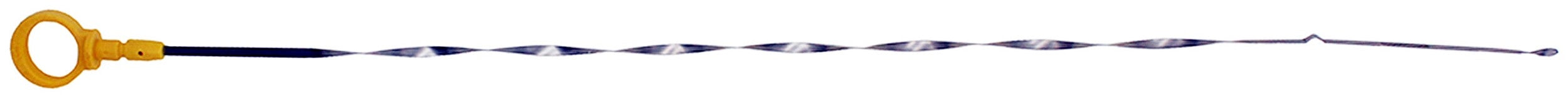 Dorman - HELP DIPSTICK 917-335