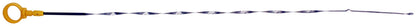 Dorman - HELP DIPSTICK 917-335