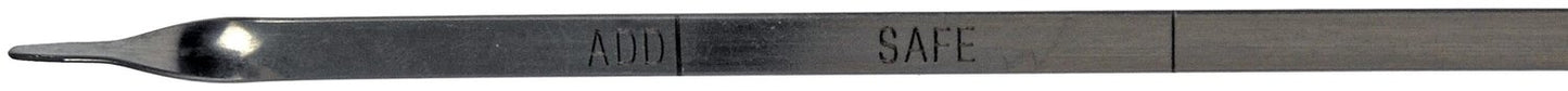 Dorman - HELP Engine Oil Dipstick for 1997-2002 Dodge 917-336