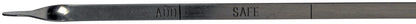 Dorman - HELP Engine Oil Dipstick for 1997-2002 Dodge 917-336