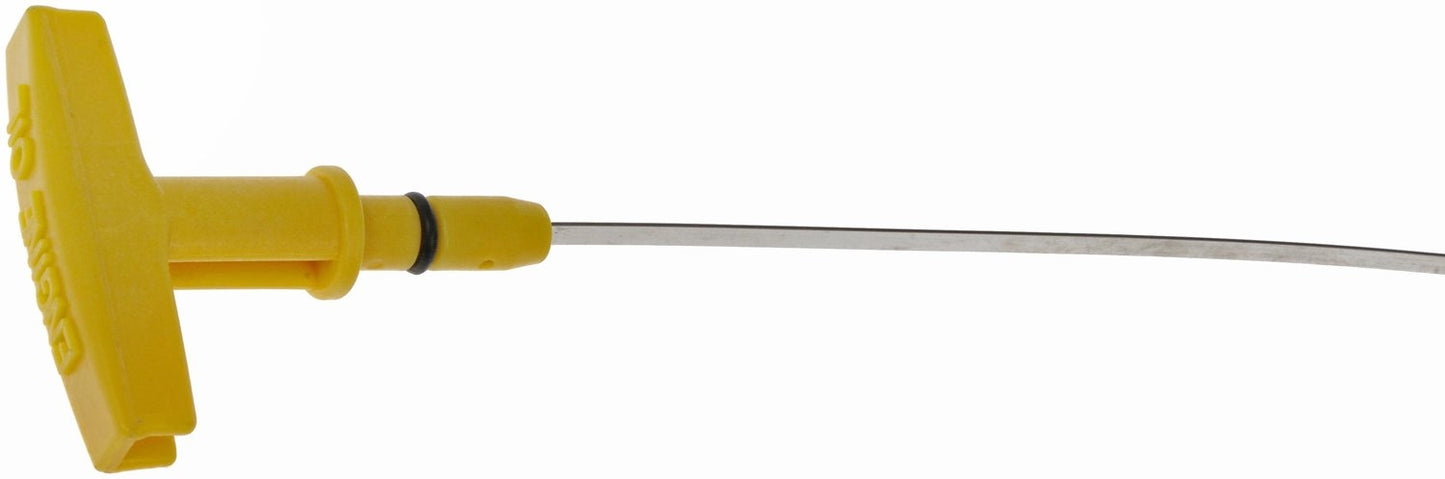 Dorman - HELP Engine Oil Dipstick for 1997-2002 Dodge 917-336