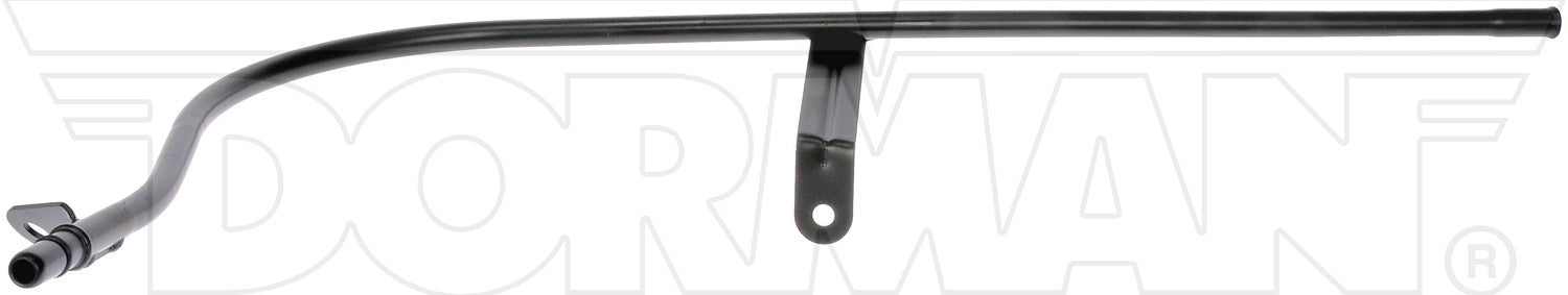 Dorman - HELP DIPSTICK TUBE 917-337
