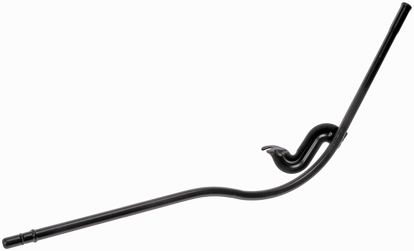 Dorman - HELP DIPSTICK TUBE 917-339