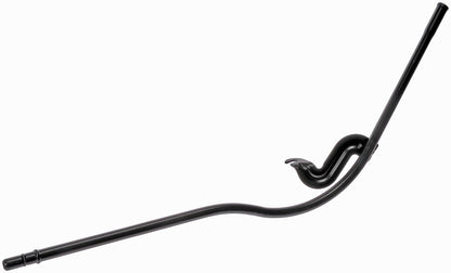 Dorman - HELP DIPSTICK TUBE 917-339