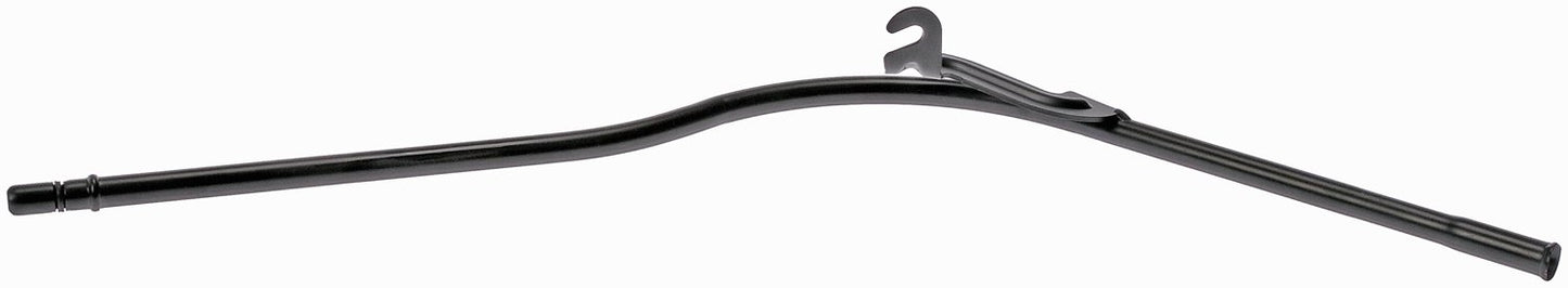 Dorman - HELP DIPSTICK TUBE 917-339
