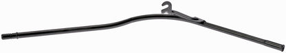 Dorman - HELP DIPSTICK TUBE 917-339