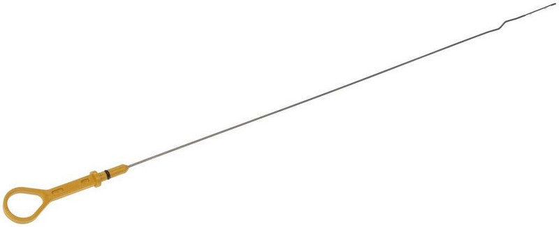 Dorman - HELP Engine Oil Dipstick accurate level marks for 1990-2002 Mazda 917-340