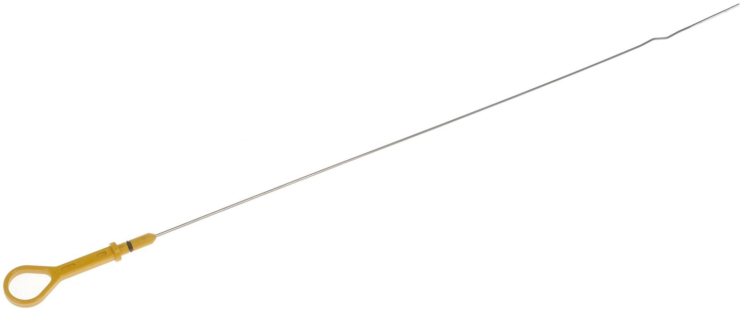 Dorman - HELP Engine Oil Dipstick for Mazda 626 2002-93, Mazda MX-6 1997-93, Mazda Protege 2003-99, Mazda Protege5 2003-02 917-341