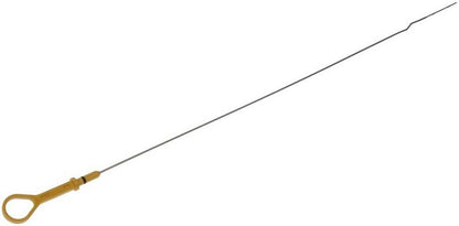 Dorman - HELP Engine Oil Dipstick for Mazda 626 2002-93, Mazda MX-6 1997-93, Mazda Protege 2003-99, Mazda Protege5 2003-02 917-341