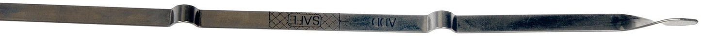 Dorman - HELP DIPSTICK 917-342