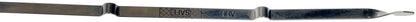Dorman - HELP DIPSTICK 917-342