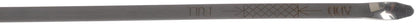 Dorman - HELP DIPSTICK 917-347