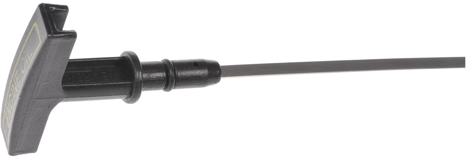 Dorman - HELP DIPSTICK 917-347