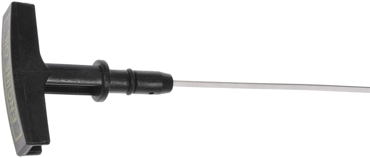 Dorman - HELP DIPSTICK 917-348