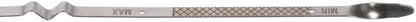 Dorman - HELP DIPSTICK 917-349