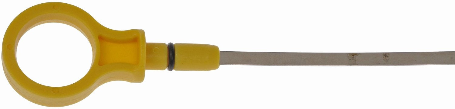 Dorman - HELP DIPSTICK 917-349