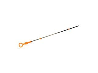 Dorman - HELP ENGINE OIL DIPSTICK 917-350