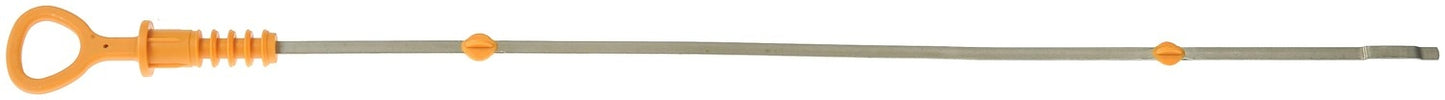 Dorman - HELP ENGINE OIL DIPSTICK 917-350