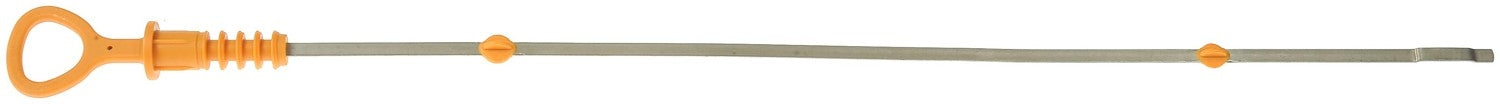 Dorman - HELP ENGINE OIL DIPSTICK 917-350