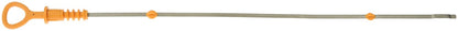 Dorman - HELP ENGINE OIL DIPSTICK 917-350