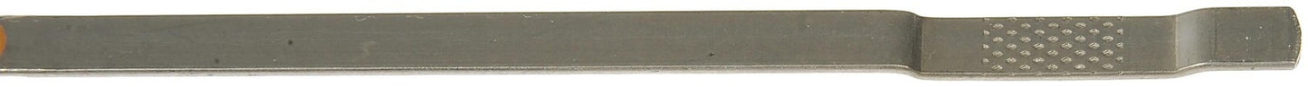 Dorman - HELP ENGINE OIL DIPSTICK 917-350