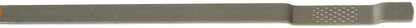 Dorman - HELP ENGINE OIL DIPSTICK 917-350