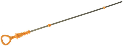 Dorman - HELP ENGINE OIL DIPSTICK 917-350