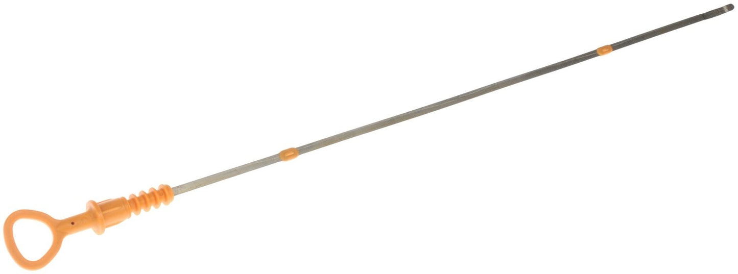 Dorman - HELP Engine Oil Dipstick for Audi 2006-03, Volkswagen 2015-99 917-352
