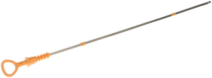 Dorman - HELP Engine Oil Dipstick for Audi 2006-03, Volkswagen 2015-99 917-352
