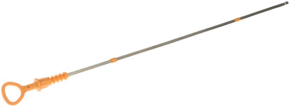 Dorman - HELP Engine Oil Dipstick for Audi 2006-03, Volkswagen 2015-99 917-352