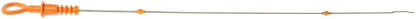 Dorman - HELP Engine Oil Dipstick for Audi 2006-03, Volkswagen 2015-99 917-352