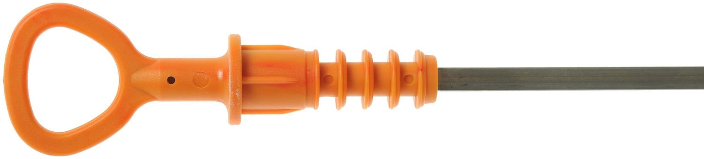 Dorman - HELP Engine Oil Dipstick for Audi 2006-03, Volkswagen 2015-99 917-352
