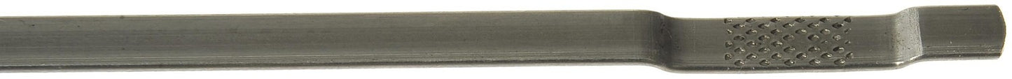 Dorman - HELP Engine Oil Dipstick for Audi 2006-03, Volkswagen 2015-99 917-352