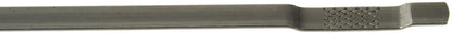 Dorman - HELP Engine Oil Dipstick for Audi 2006-03, Volkswagen 2015-99 917-352