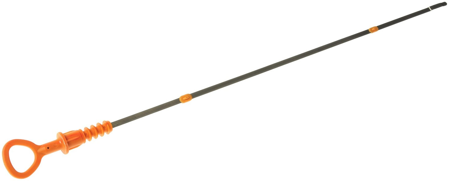 Dorman - HELP Engine Oil Dipstick for Audi 2006-03, Volkswagen 2015-99 917-352