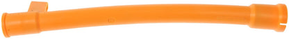Dorman - HELP Engine Oil Dipstick Tube Plastic for 2013-04 Audi 2018-98 Volkswagen 917-353