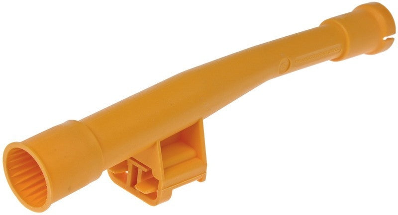 Dorman - HELP DIPSTICK TUBE 917-354