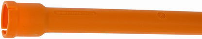 Dorman - HELP Engine Oil Dipstick Tube with Plastic for 2006-2007 Audi, 1999-2012 Volkswagen 917-355