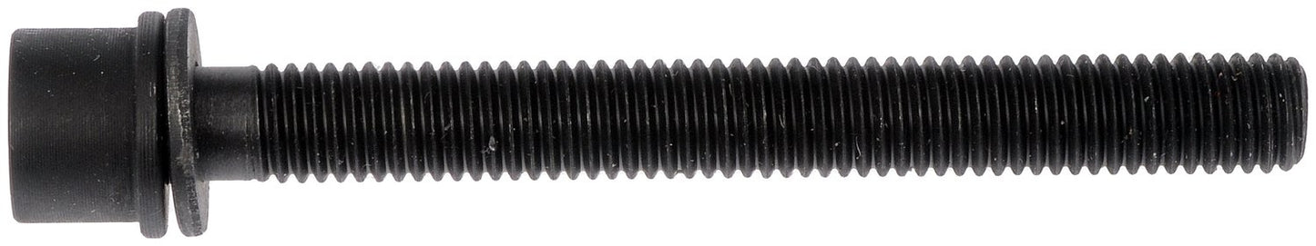 Dorman - HELP Engine Oil Dipstick with Level Marks for 1997‑2001 Toyota Camry & 1999‑2001 Toyota Solara 917-362