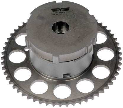 Dorman - HELP Engine Oil Dipstick with Level Marks for 1997‑2001 Toyota Camry & 1999‑2001 Toyota Solara 917-362