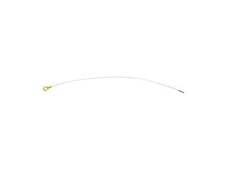 Dorman - HELP DIPSTICK 917-363