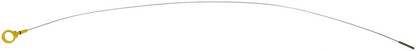 Dorman - HELP DIPSTICK 917-363