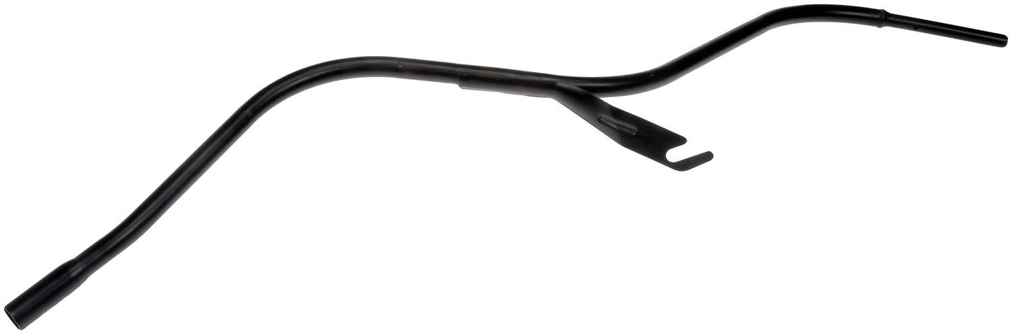 Dorman - HELP Automatic Transmission Dipstick Tube Metal for 2014 Cadillac Chevrolet GMC 917-365